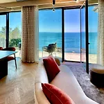 Maximilian Aparthotel 4*