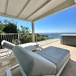 Aparthotel Maximilian 4*