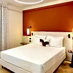 Maximilian 4* Trieste
