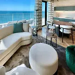Maximilian 4* Trieste