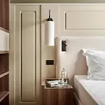 Aparthotel Maximilian