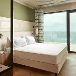 Maximilian Aparthotel Trieste