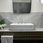 Aparthotel Maximilian Trieste