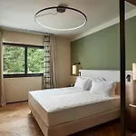 Aparthotel Maximilian