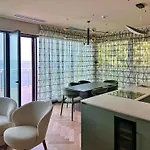 Aparthotel Maximilian 4*
