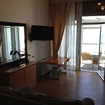 Aparthotel Maximilian Trieste