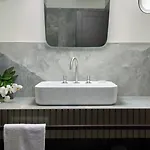 Aparthotel Maximilian 4*