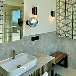Maximilian Aparthotel Trieste