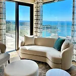 Aparthotel Maximilian 4*