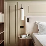 Maximilian Aparthotel 4*