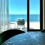 公寓式酒店 Maximilian
