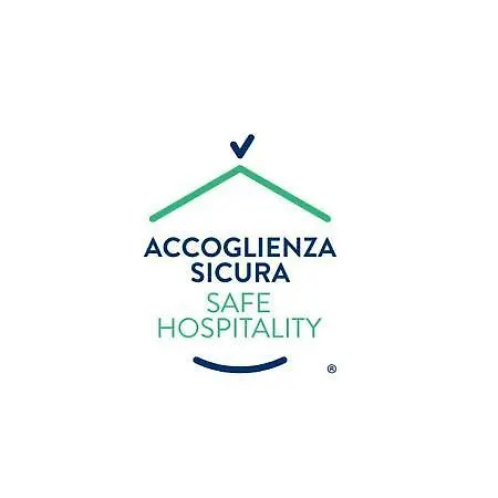 Lejlighedshotel Maximilian Trieste