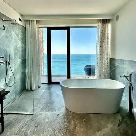 Maximilian טריאסטה