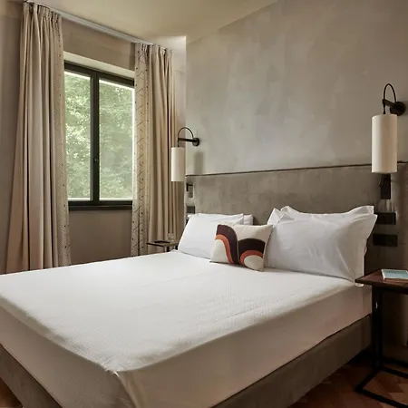 Maximilian 4* טריאסטה