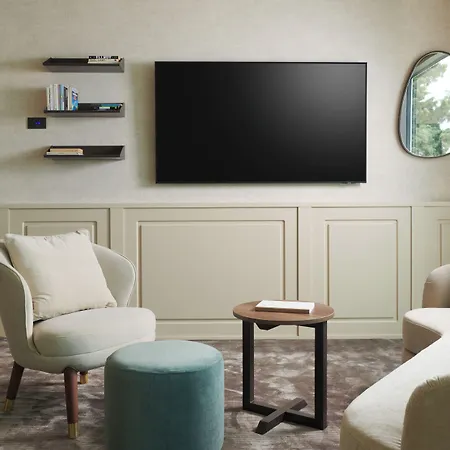 Maximilian 的里雅斯特