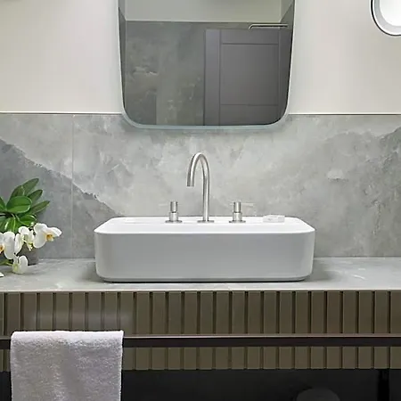 Maximilian Lejlighedshotel Trieste