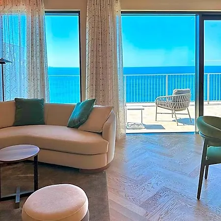 Maximilian Aparthotel