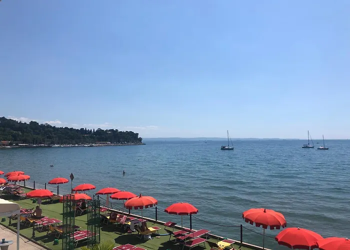 Maximilian Apart Otel