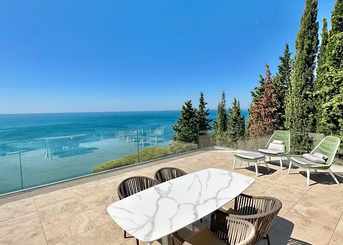 Maximilian Apart Otel