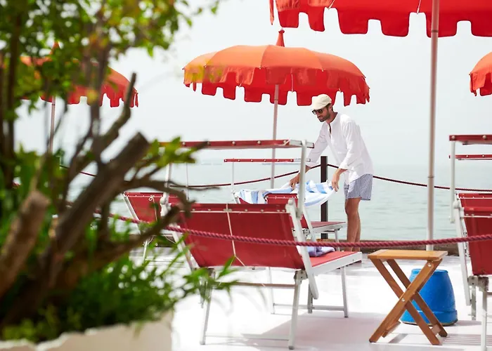 Maximilian Aparthotel