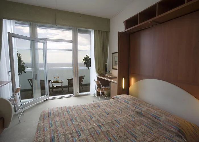 Maximilian Apart Otel