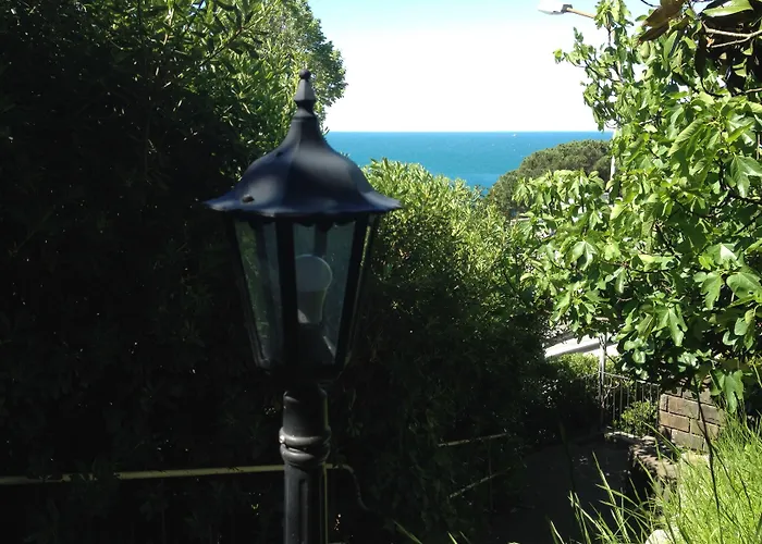 Maximilian Apart Otel 4*